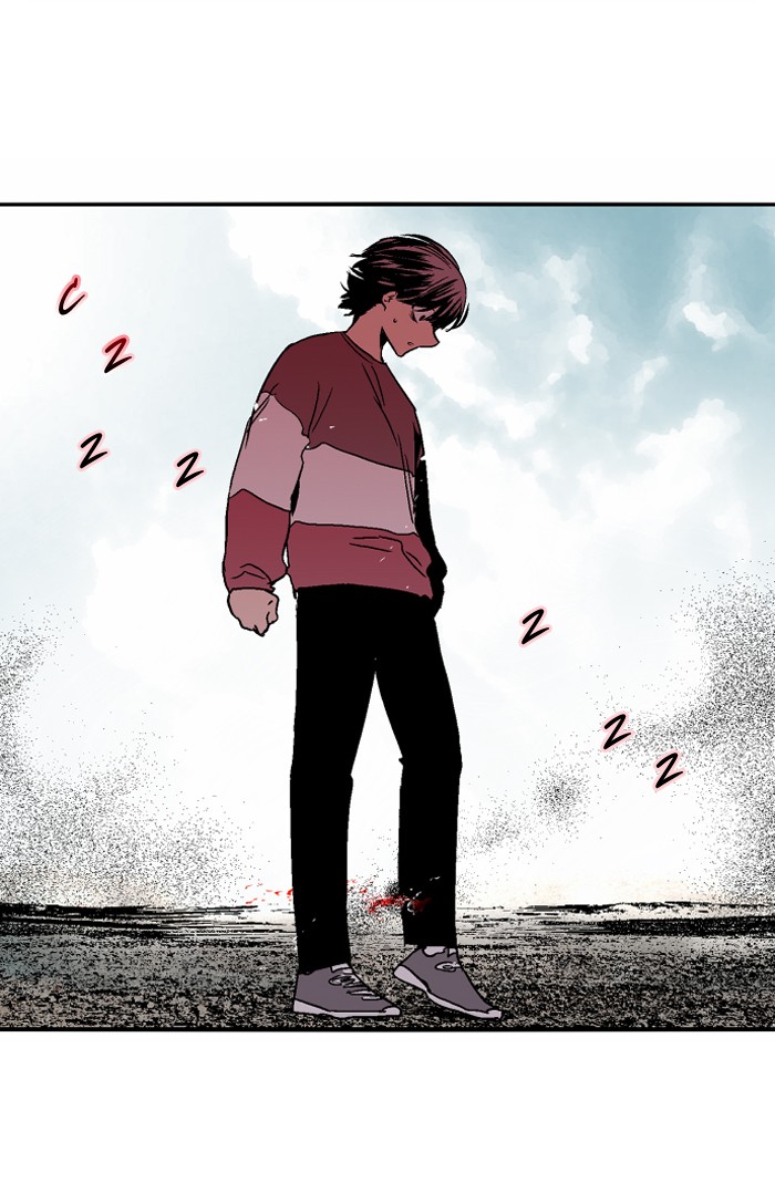 Read Nano List (en) Manga Online