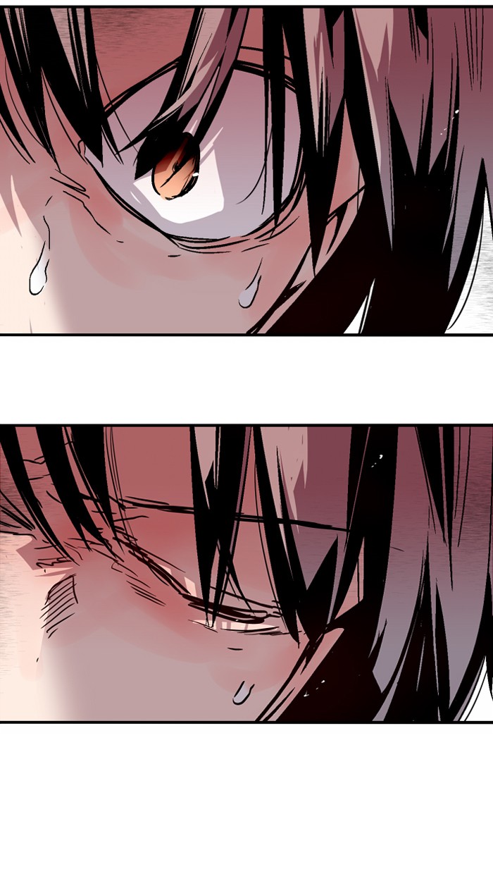 Read Nano List (en) Manga Online