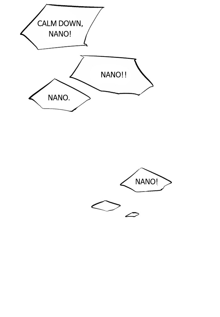 Read Nano List (en) Manga Online