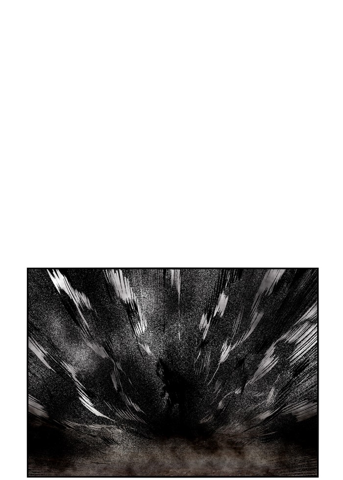 Read Nano List (en) Manga Online