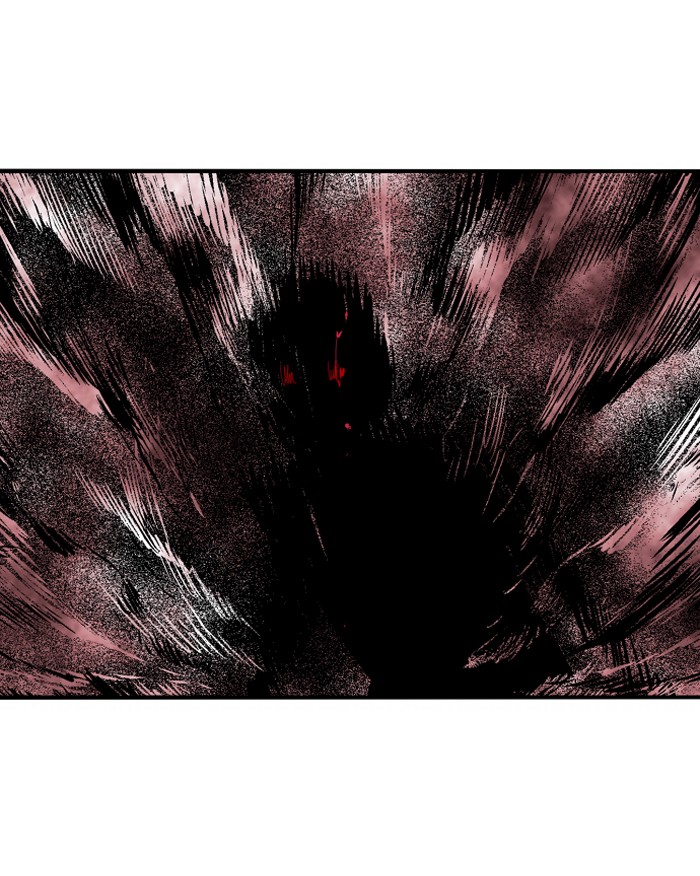 Read Nano List (en) Manga Online