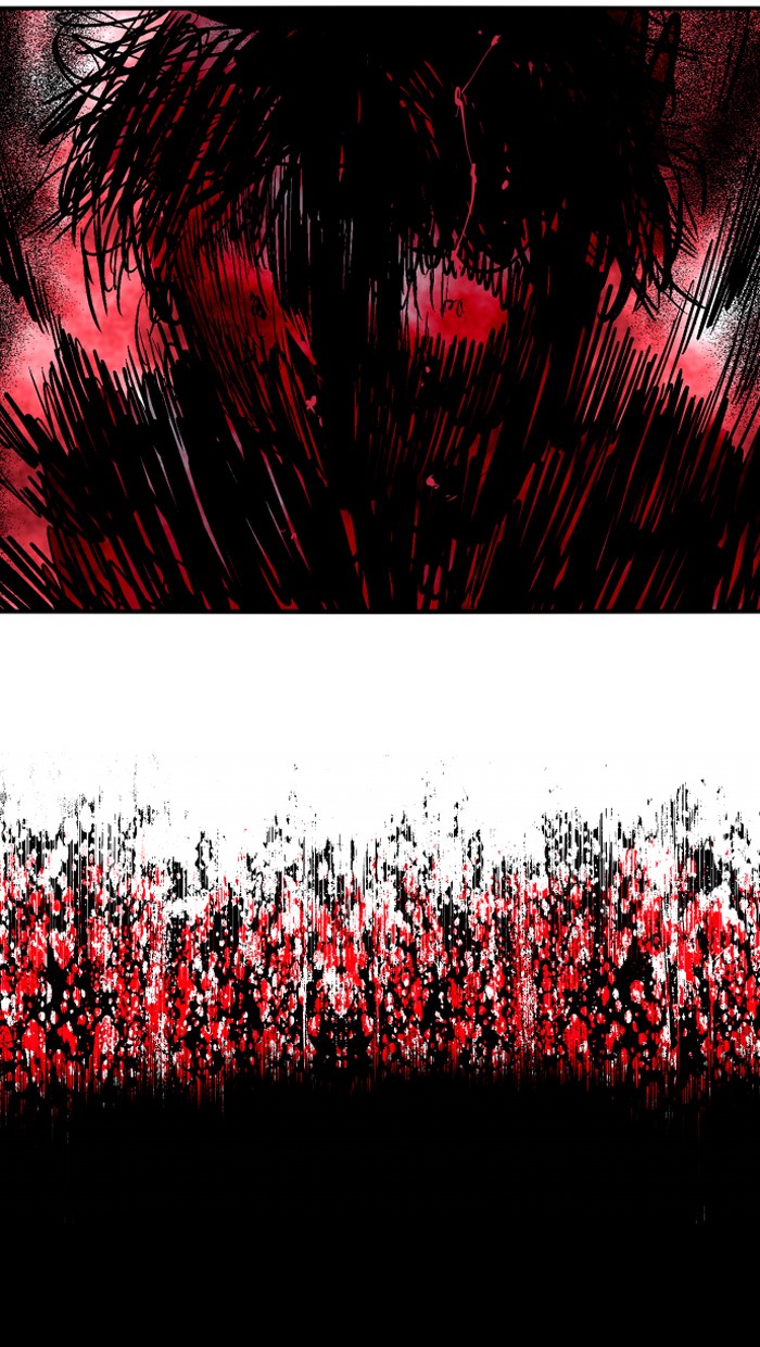 Read Nano List (en) Manga Online