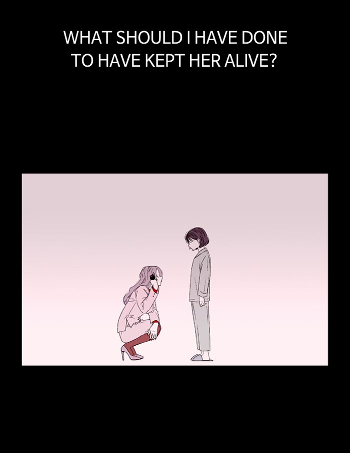 Read Nano List (en) Manga Online