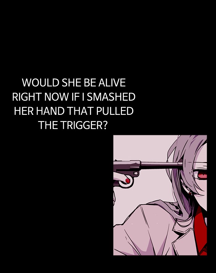 Read Nano List (en) Manga Online