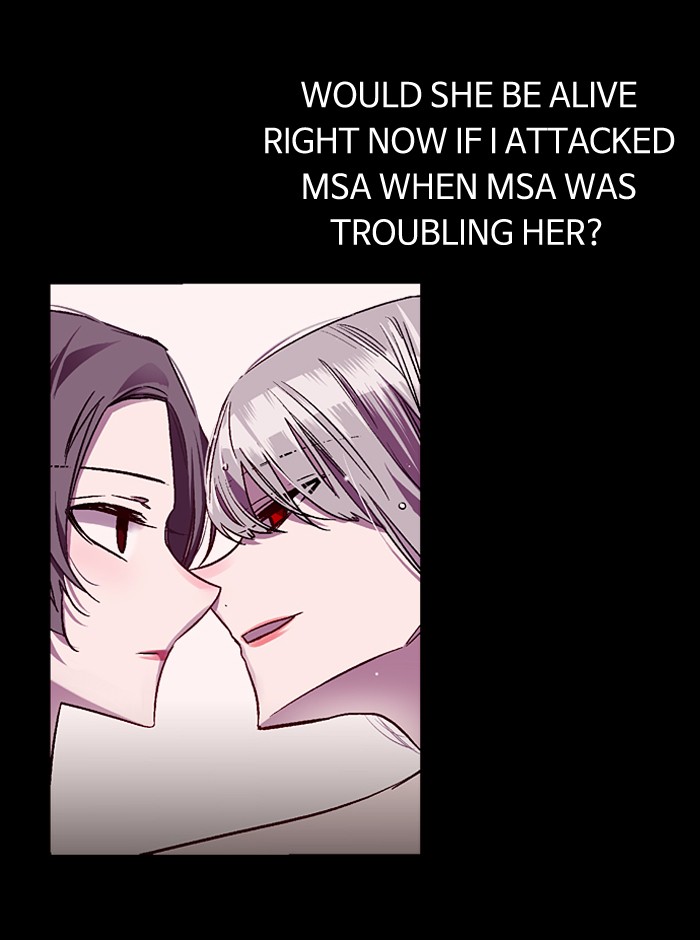 Read Nano List (en) Manga Online