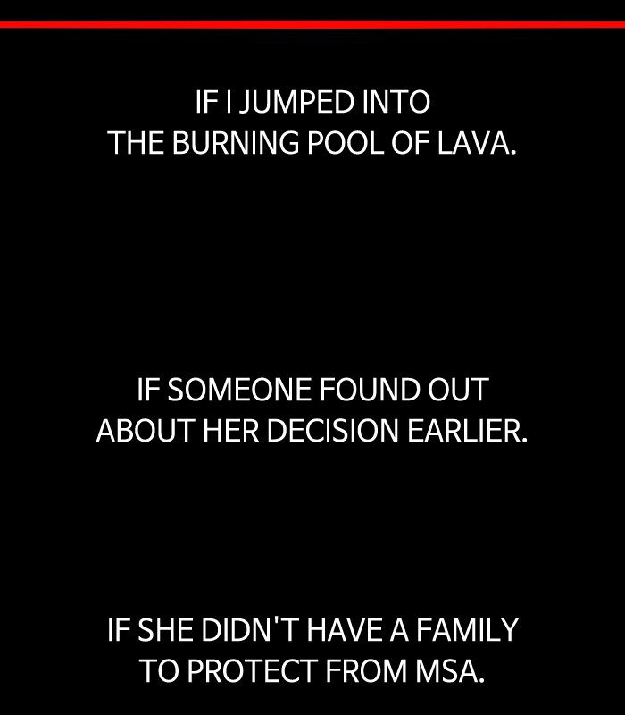 Read Nano List (en) Manga Online