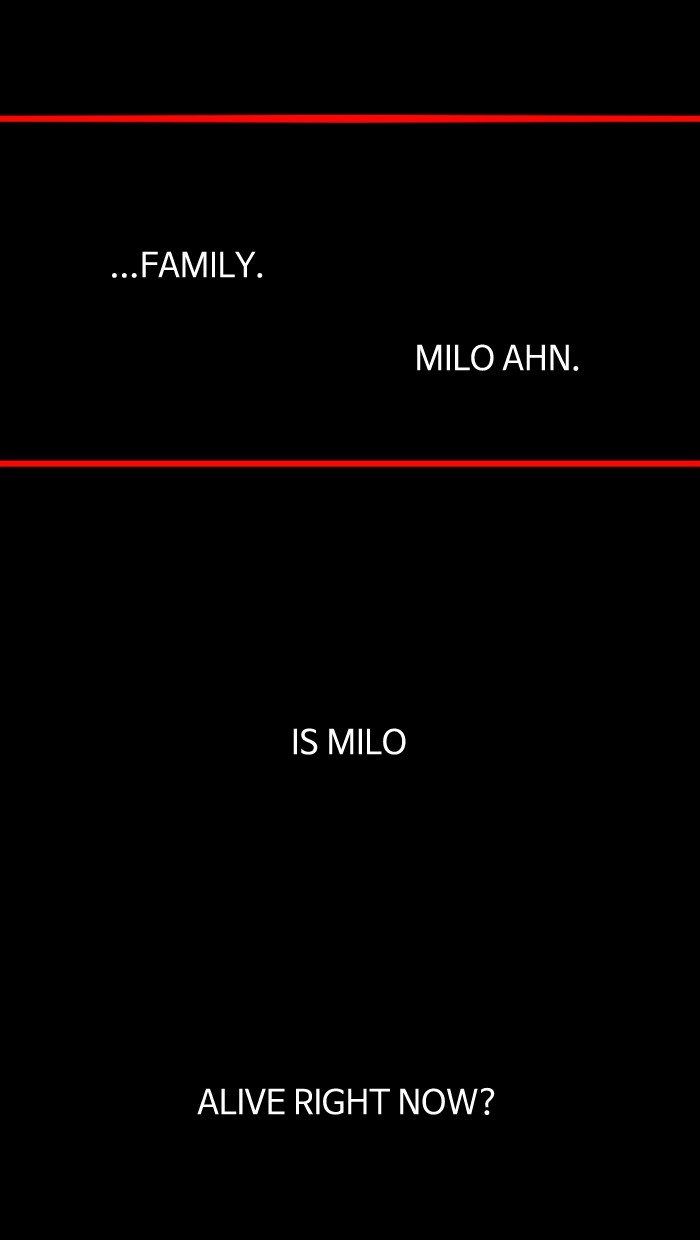 Read Nano List (en) Manga Online