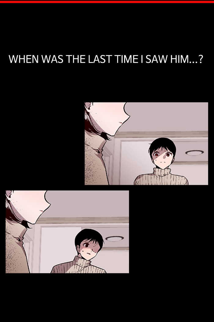 Read Nano List (en) Manga Online