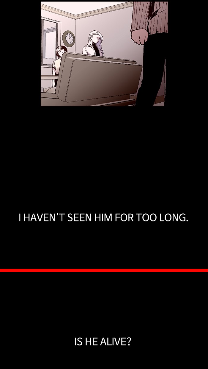 Read Nano List (en) Manga Online