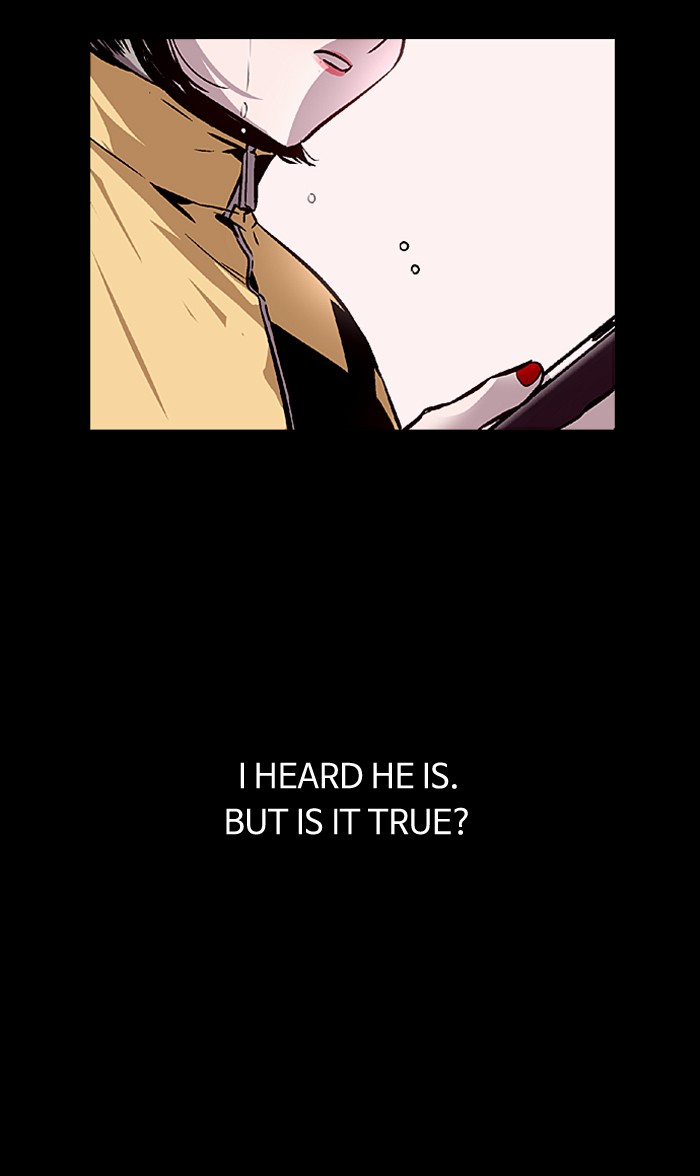 Read Nano List (en) Manga Online