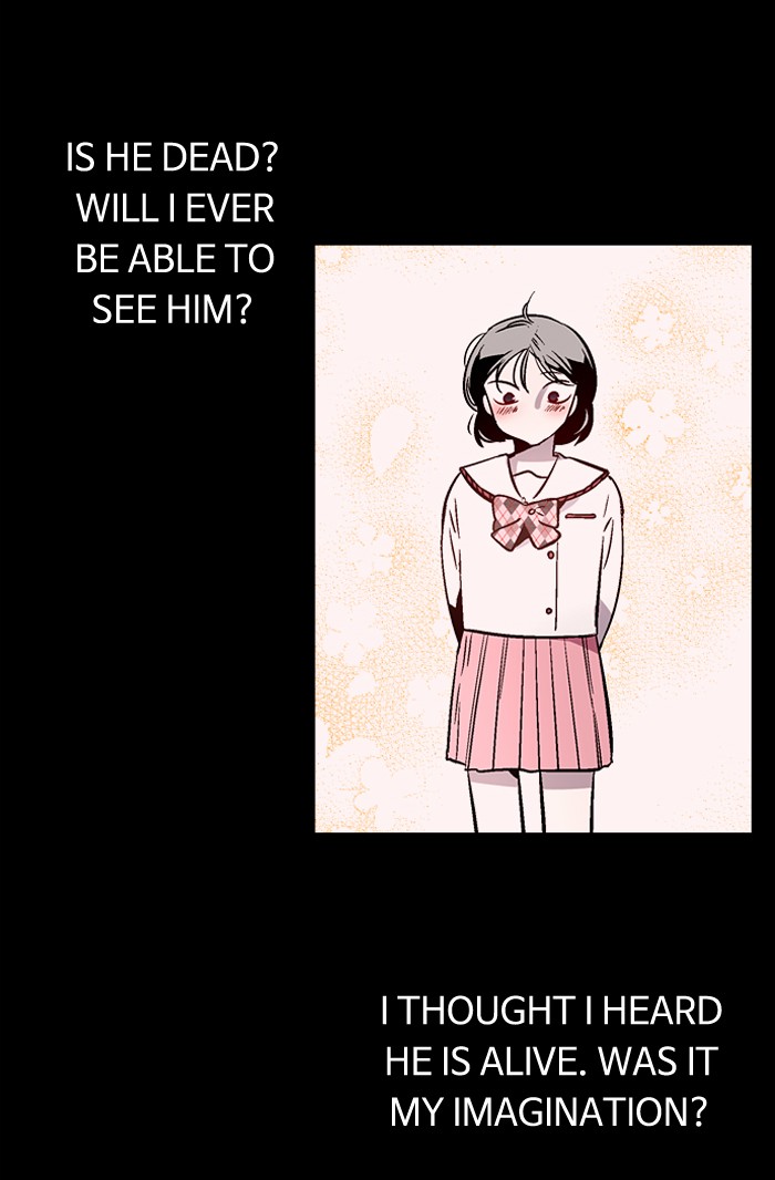 Read Nano List (en) Manga Online