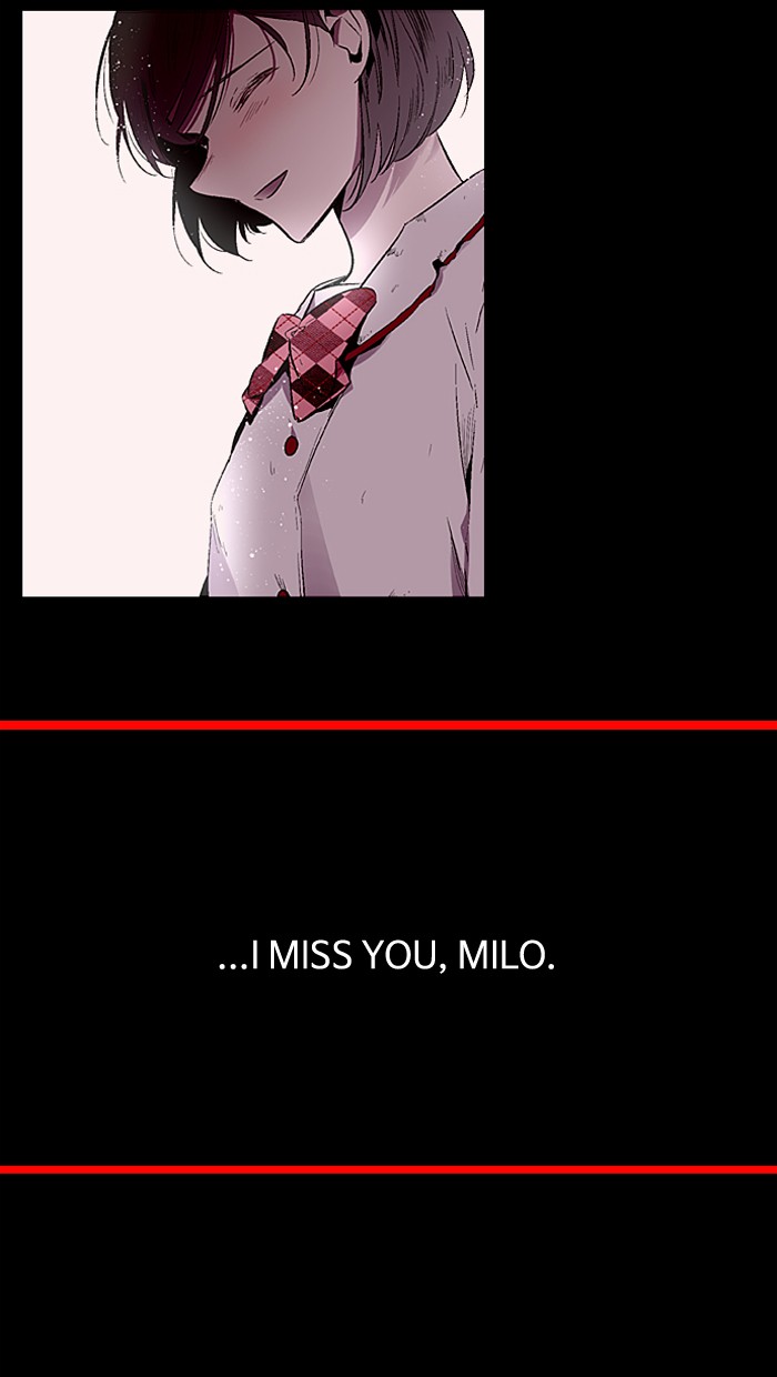 Read Nano List (en) Manga Online