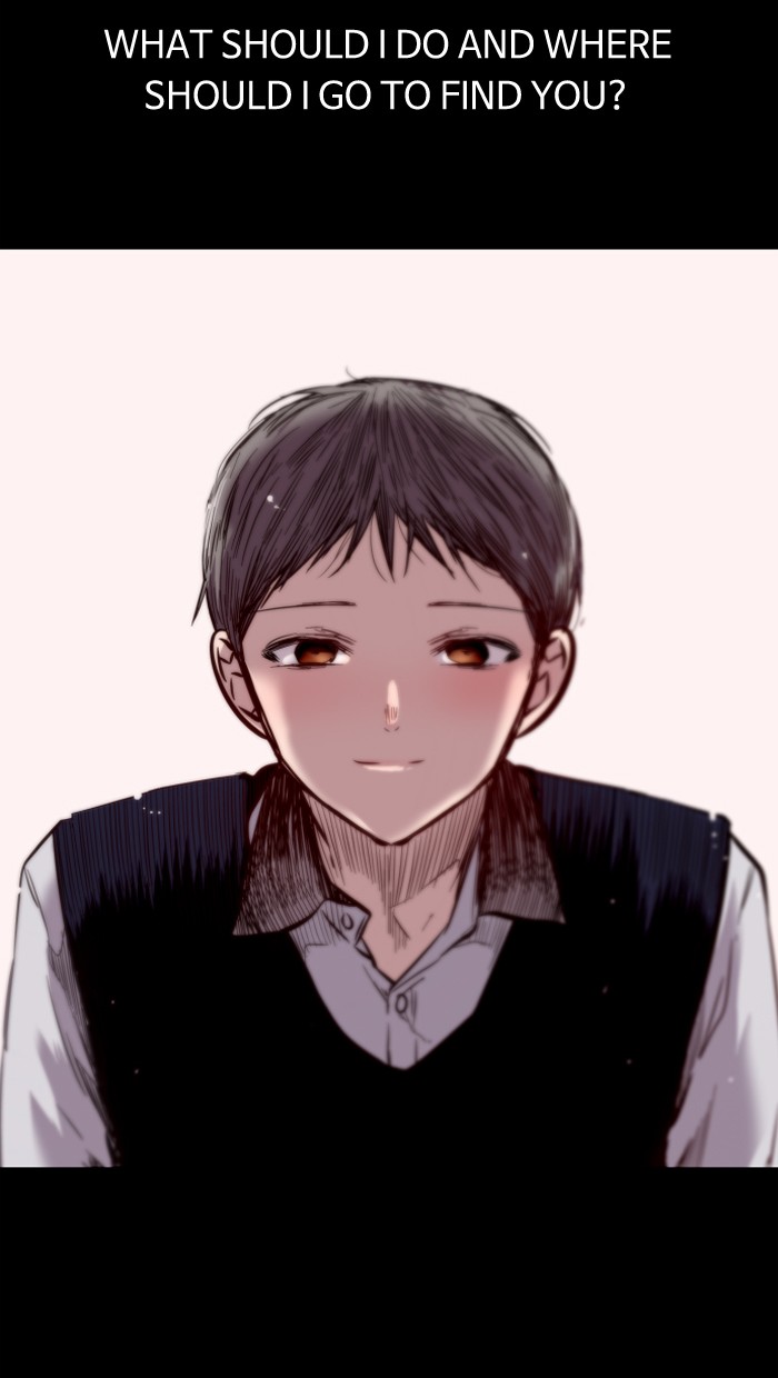 Read Nano List (en) Manga Online