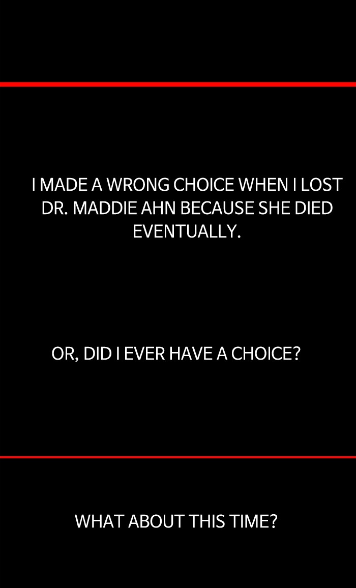 Read Nano List (en) Manga Online