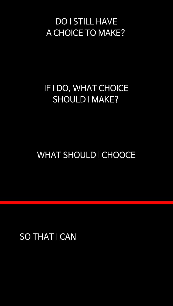 Read Nano List (en) Manga Online