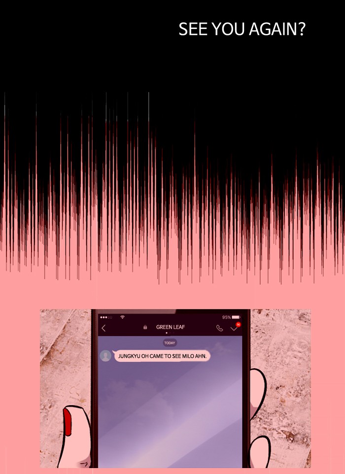 Read Nano List (en) Manga Online