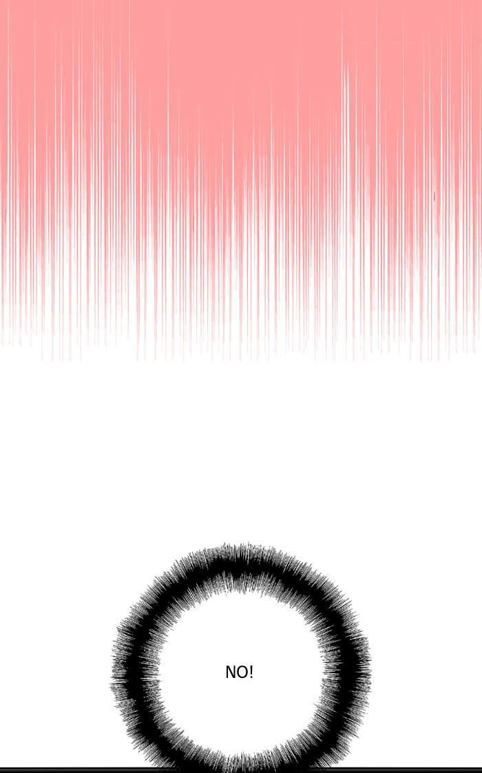 Read Nano List (en) Manga Online