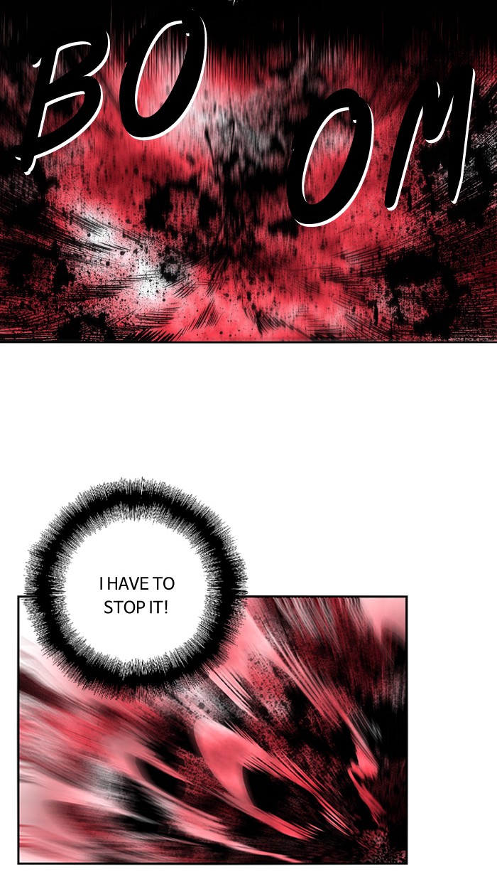 Read Nano List (en) Manga Online