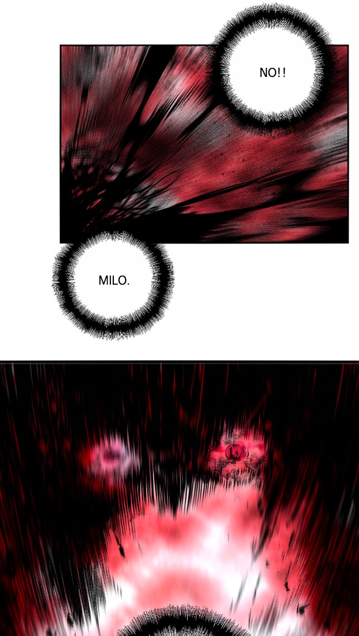 Read Nano List (en) Manga Online