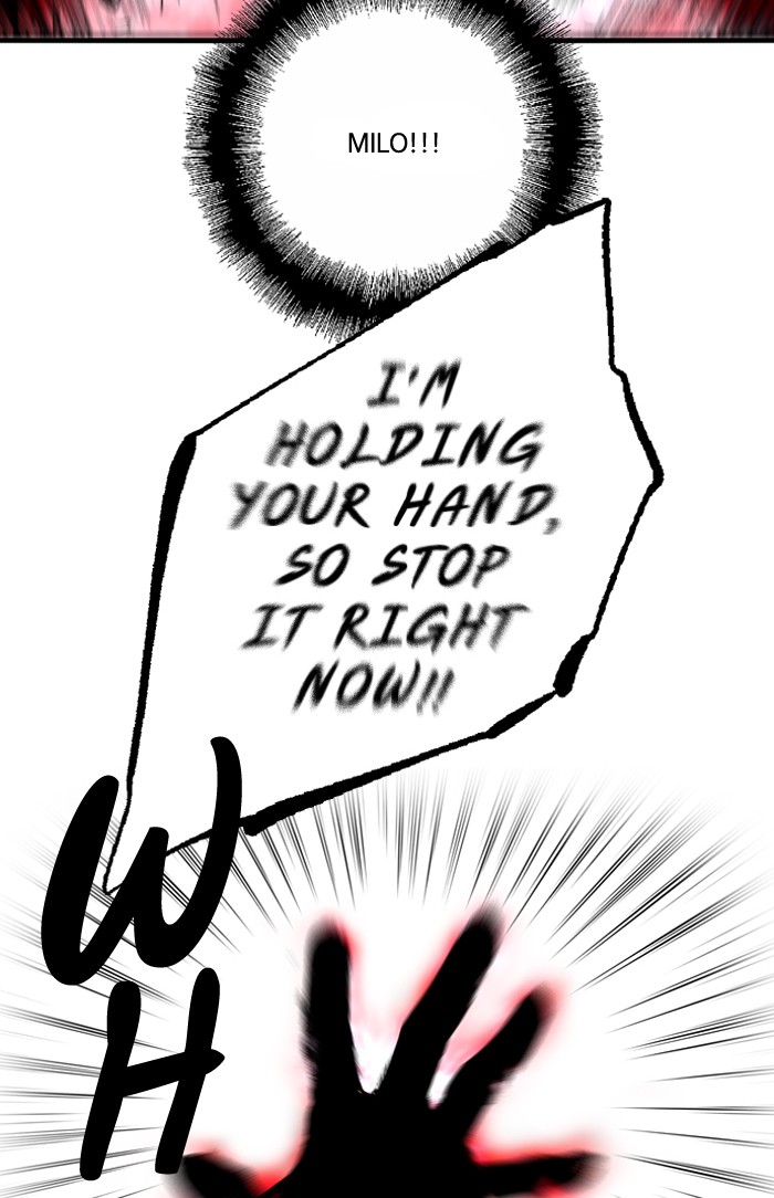 Read Nano List (en) Manga Online