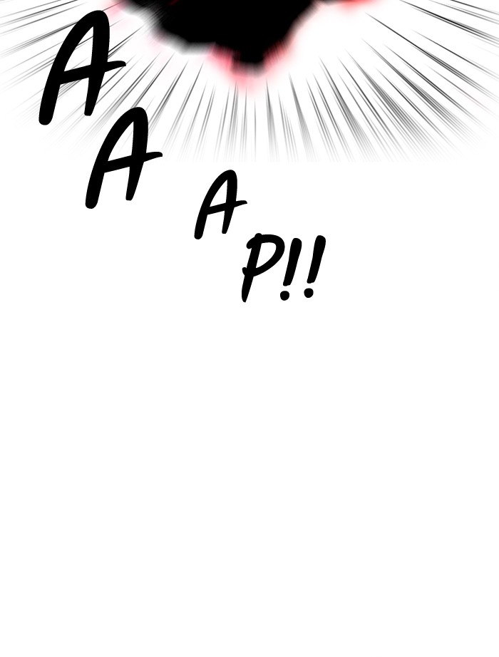 Read Nano List (en) Manga Online