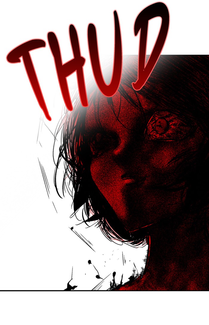 Read Nano List (en) Manga Online