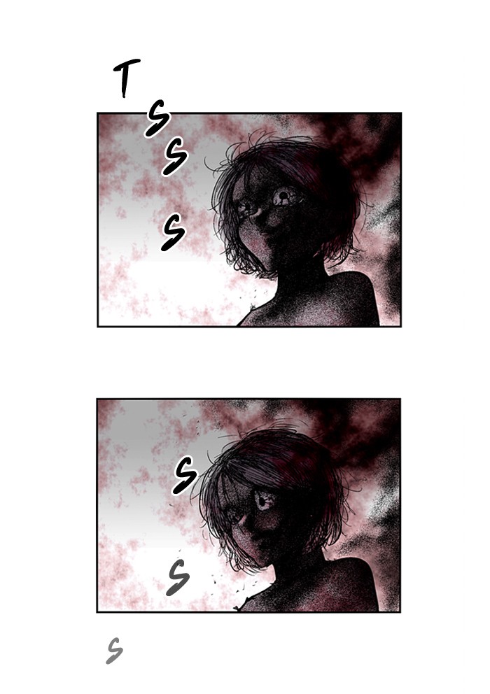 Read Nano List (en) Manga Online