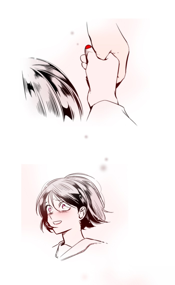 Read Nano List (en) Manga Online