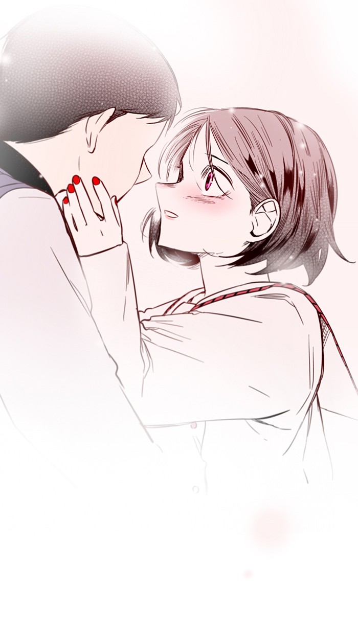 Read Nano List (en) Manga Online