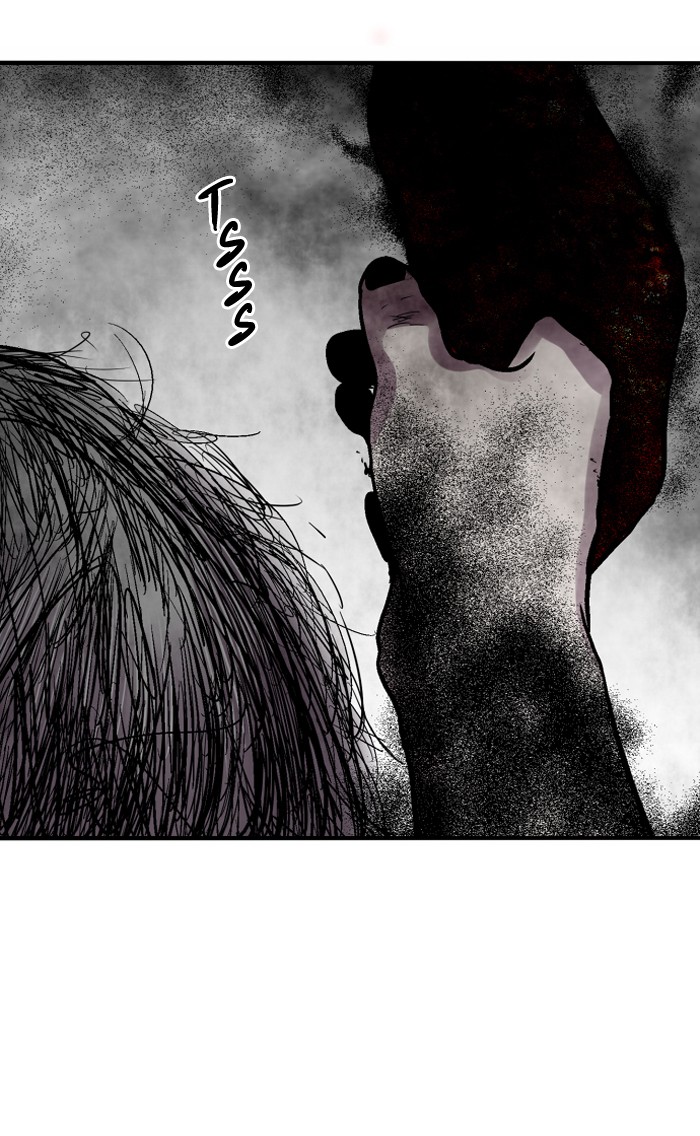 Read Nano List (en) Manga Online