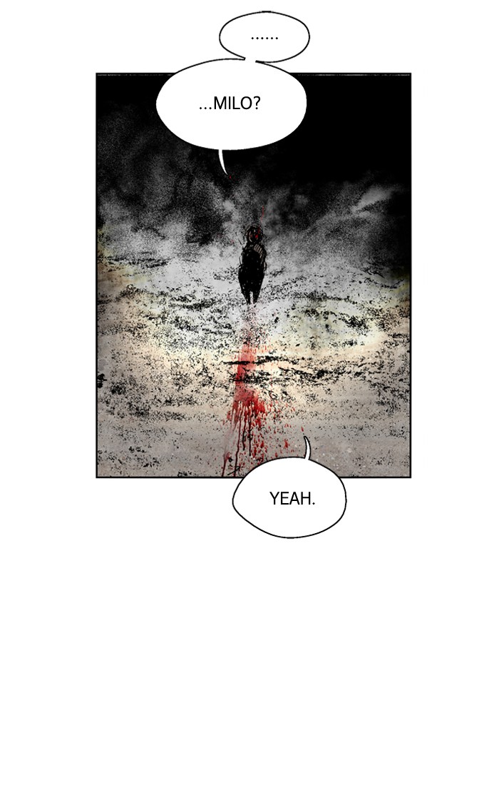 Read Nano List (en) Manga Online