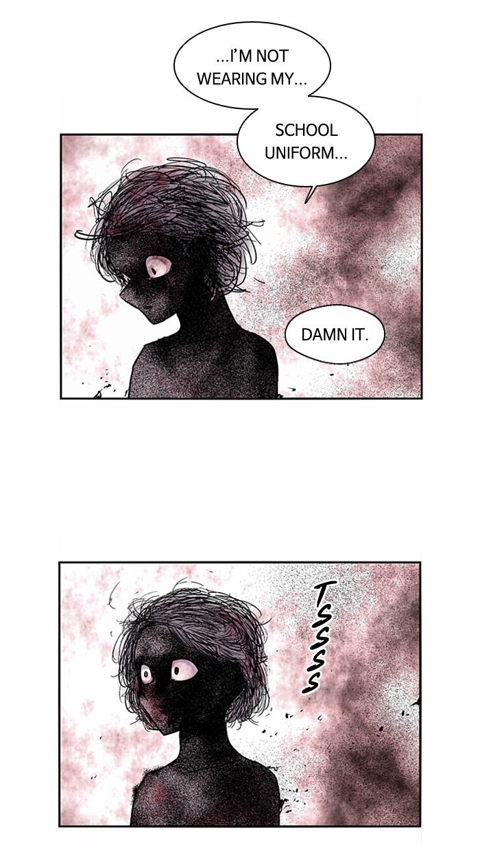 Read Nano List (en) Manga Online