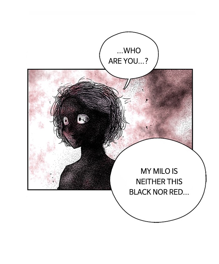 Read Nano List (en) Manga Online