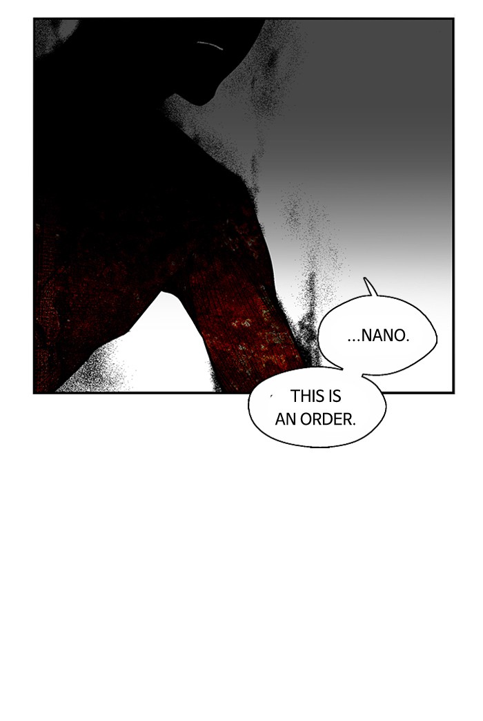 Read Nano List (en) Manga Online