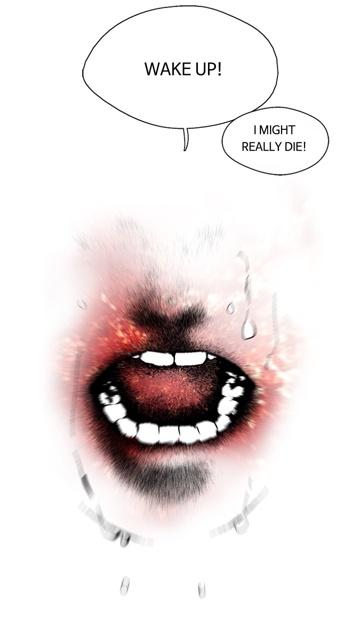 Read Nano List (en) Manga Online