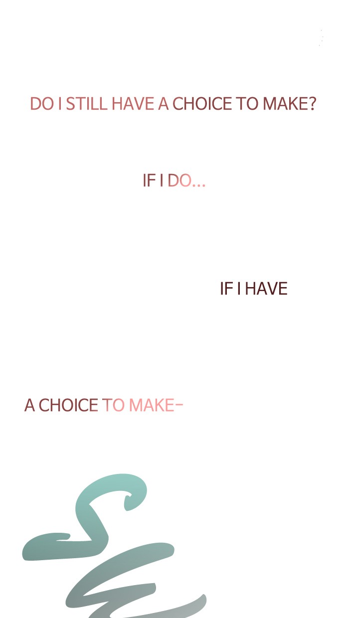 Read Nano List (en) Manga Online