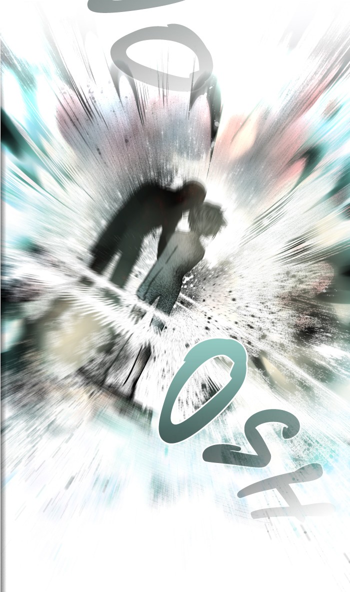 Read Nano List (en) Manga Online