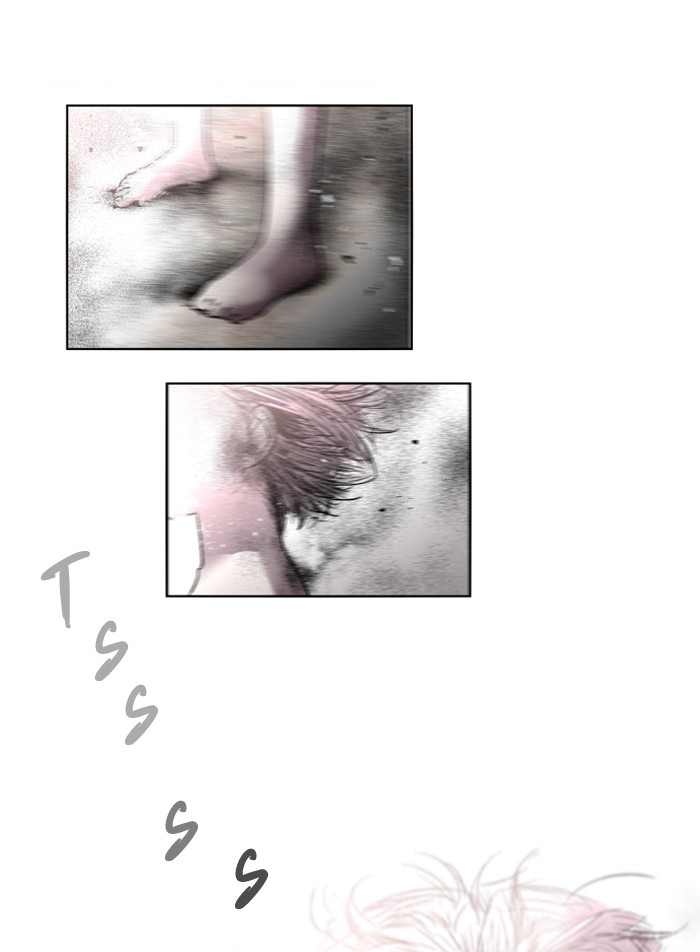 Read Nano List (en) Manga Online