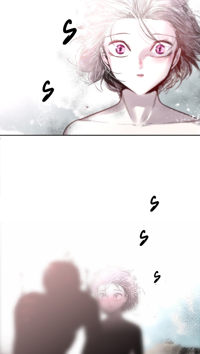 Read Nano List (en) Manga Online