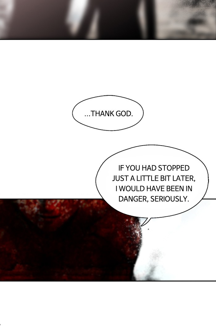 Read Nano List (en) Manga Online