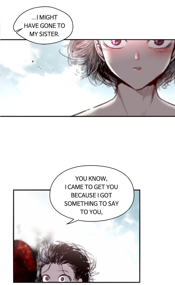 Read Nano List (en) Manga Online