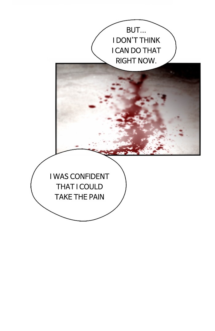 Read Nano List (en) Manga Online