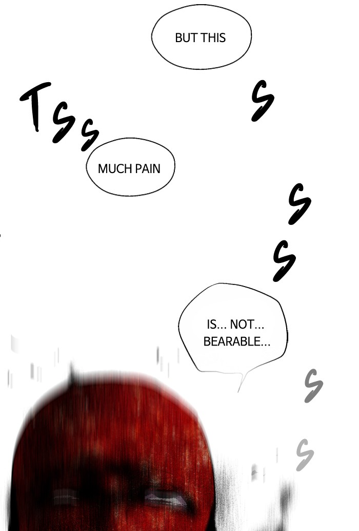 Read Nano List (en) Manga Online