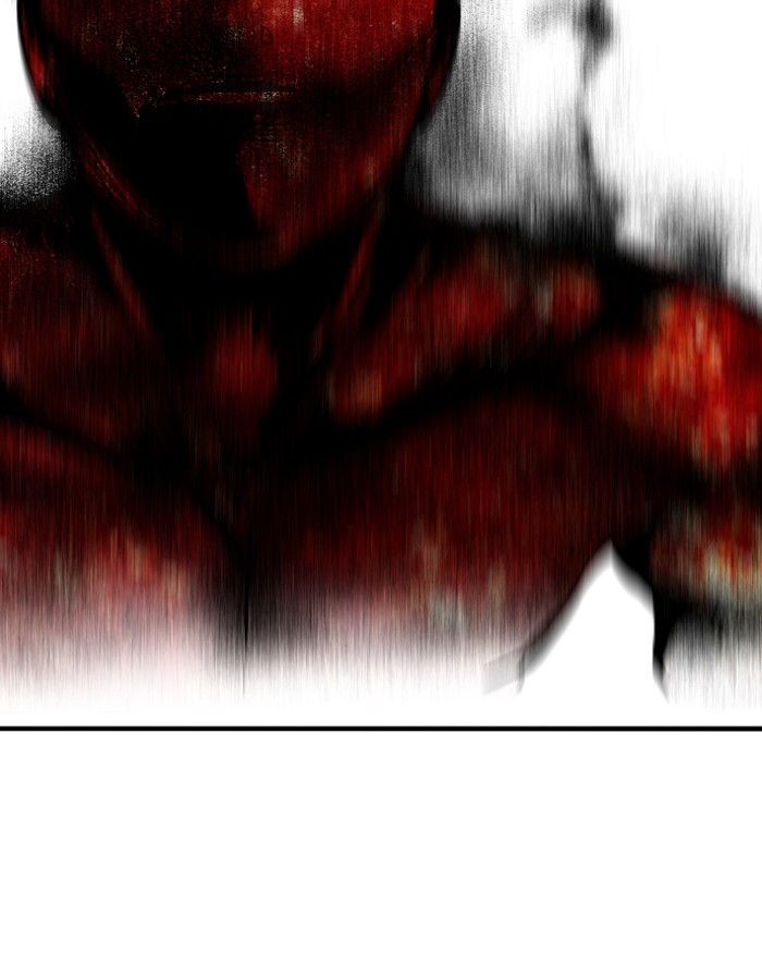 Read Nano List (en) Manga Online