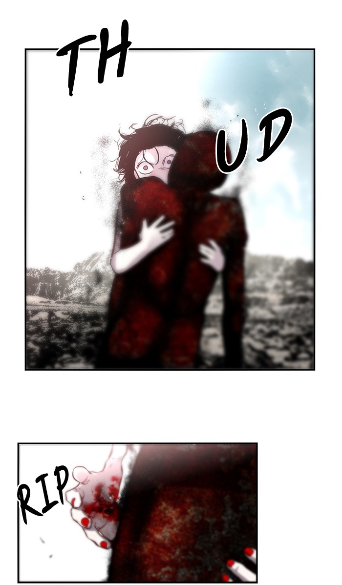 Read Nano List (en) Manga Online