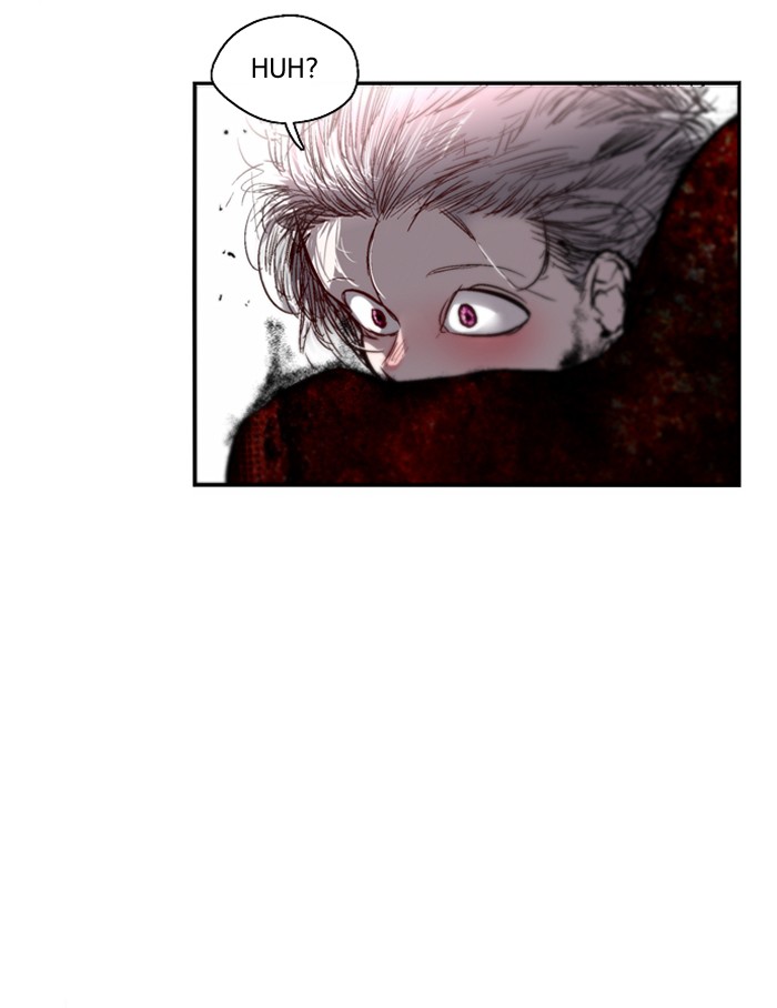 Read Nano List (en) Manga Online