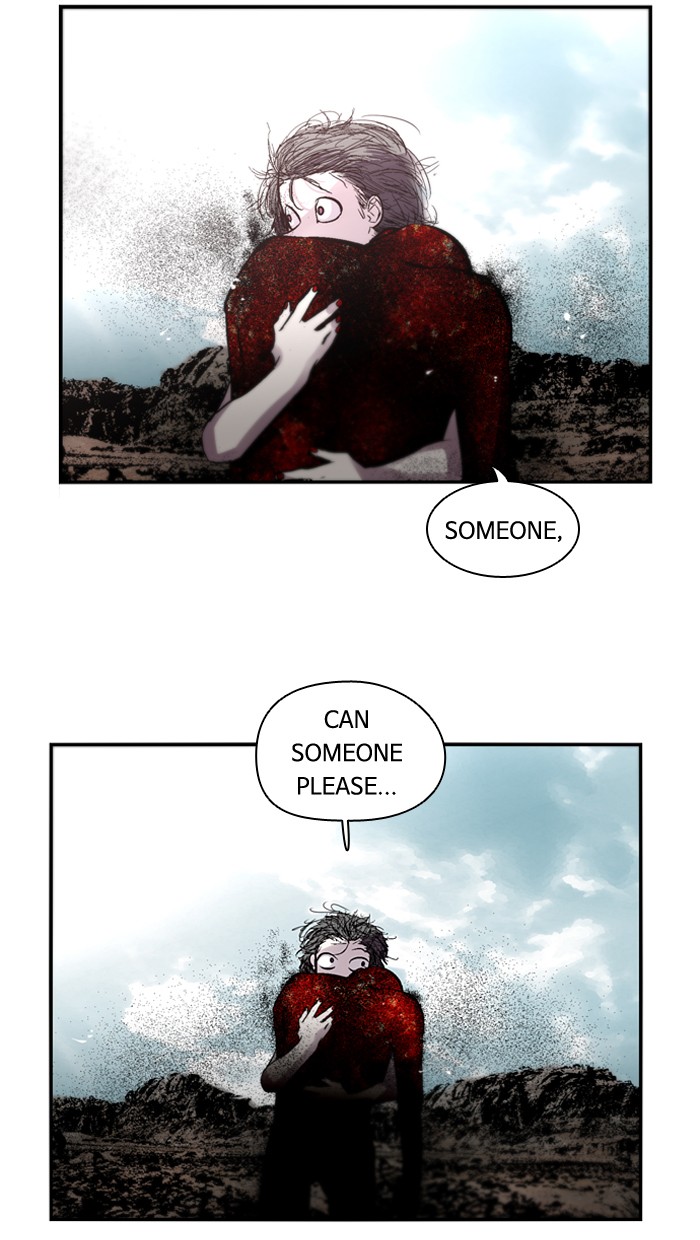 Read Nano List (en) Manga Online