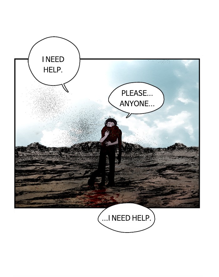 Read Nano List (en) Manga Online