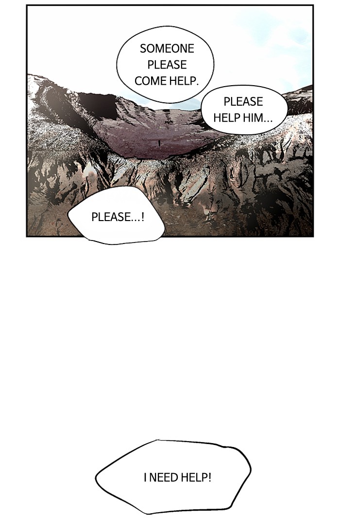 Read Nano List (en) Manga Online