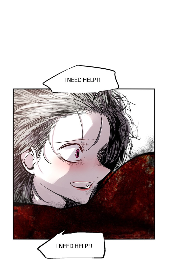 Read Nano List (en) Manga Online